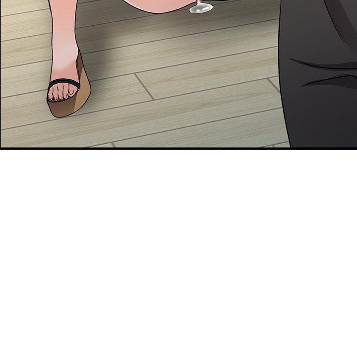 House of Pleasure Chapter 17 image 78