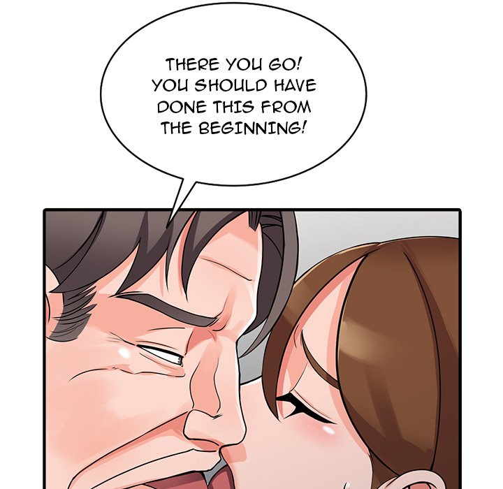 House of Pleasure Chapter 17 image 79