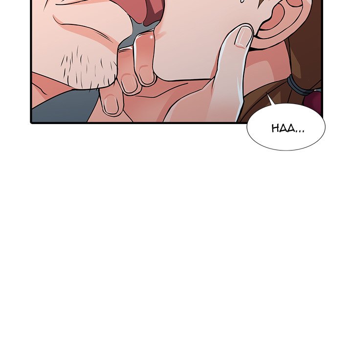 House of Pleasure Chapter 17 image 80