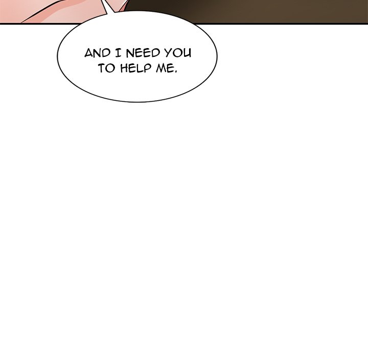 House of Pleasure Chapter 17 image 8