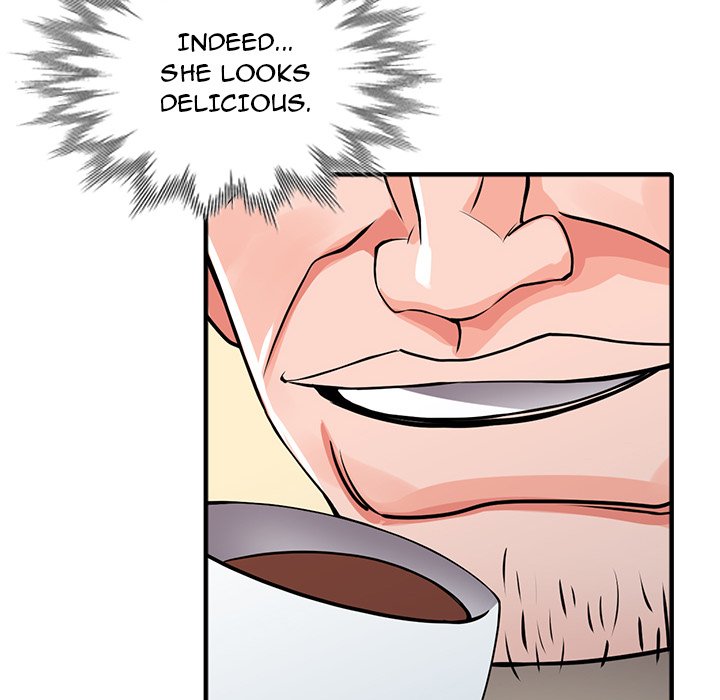House of Pleasure Chapter 18 image 9