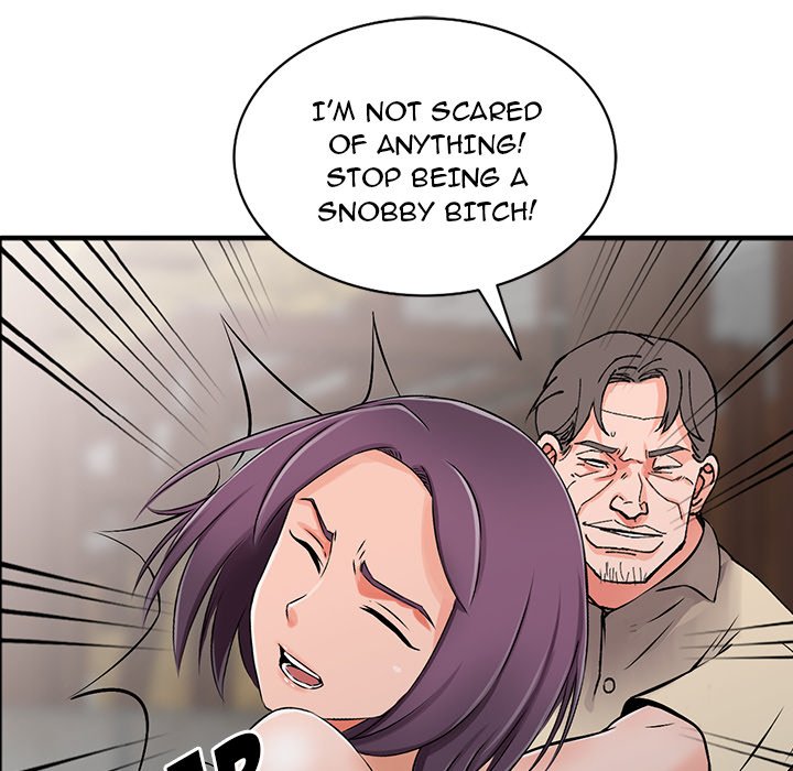 House of Pleasure Chapter 18 image 109