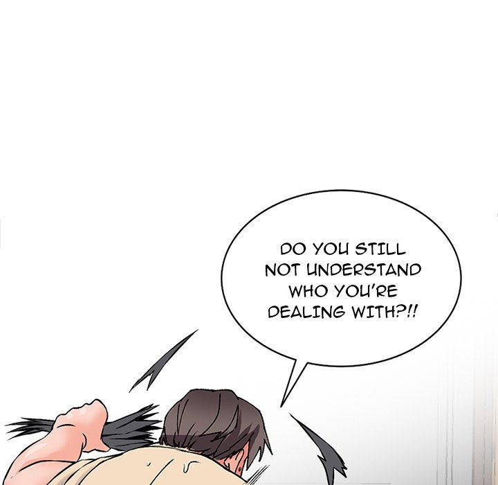 House of Pleasure Chapter 18 image 111