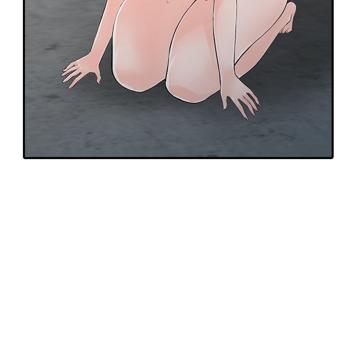 House of Pleasure Chapter 18 image 115