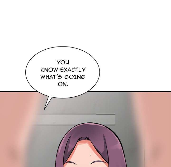 House of Pleasure Chapter 18 image 116