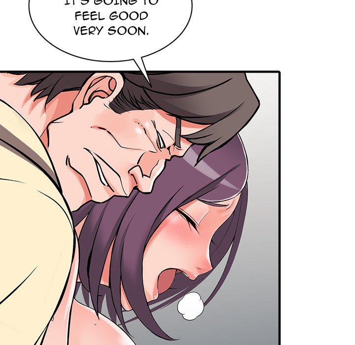 House of Pleasure Chapter 18 image 126