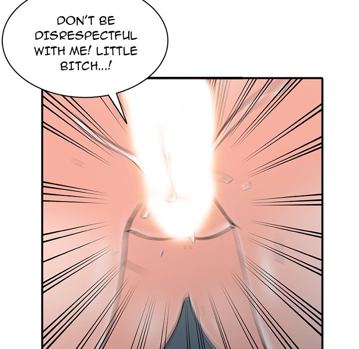 House of Pleasure Chapter 18 image 131