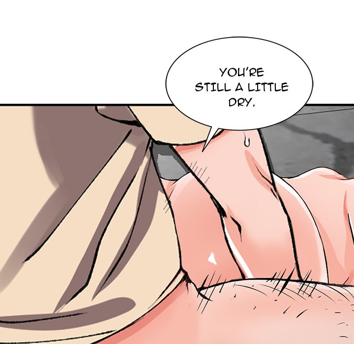 House of Pleasure Chapter 18 image 135