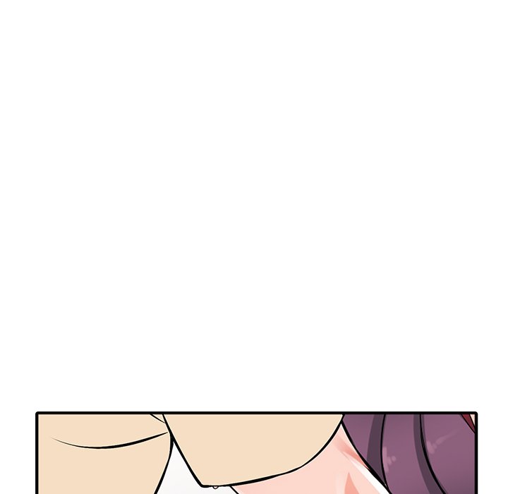 House of Pleasure Chapter 18 image 140