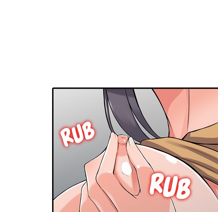House of Pleasure Chapter 18 image 18