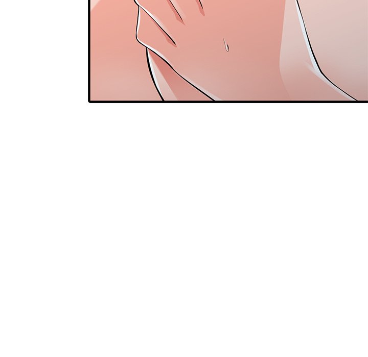 House of Pleasure Chapter 18 image 19