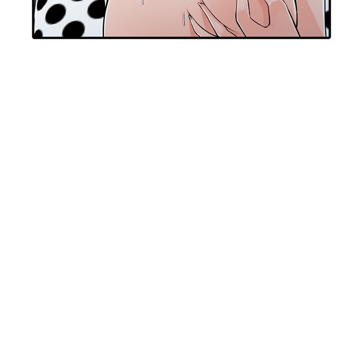 House of Pleasure Chapter 18 image 21
