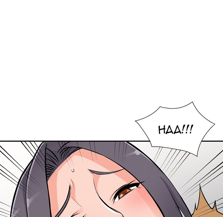 House of Pleasure Chapter 18 image 26