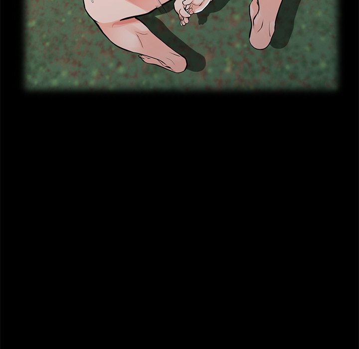 House of Pleasure Chapter 18 image 33