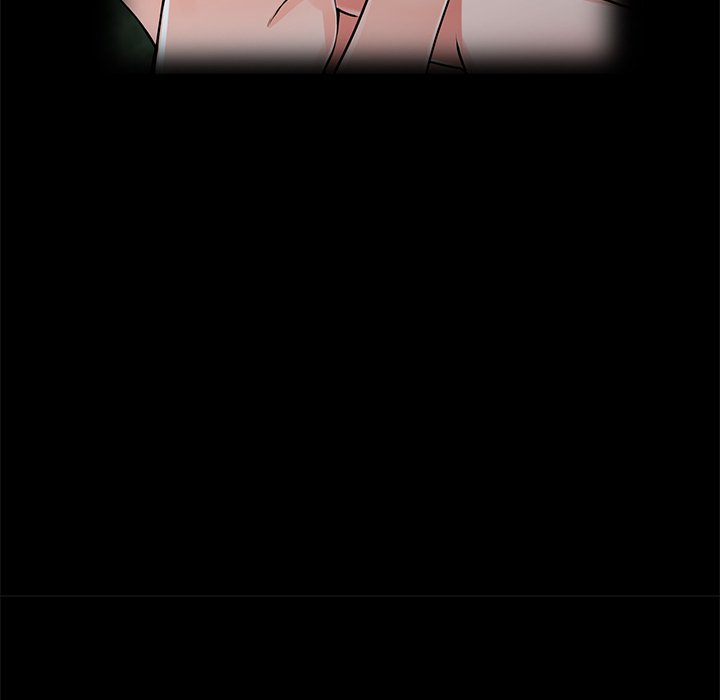 House of Pleasure Chapter 18 image 35