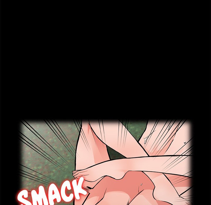 House of Pleasure Chapter 18 image 36