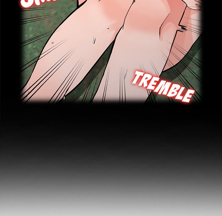 House of Pleasure Chapter 18 image 37