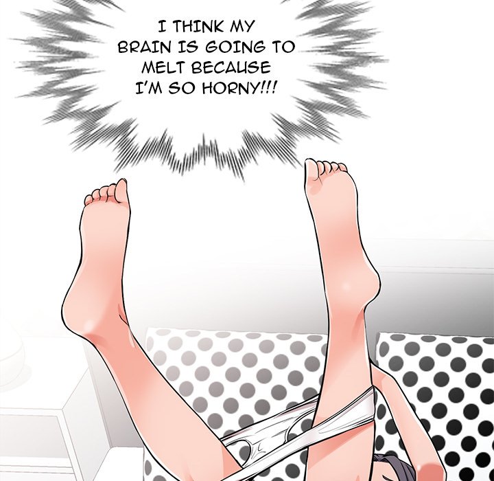 House of Pleasure Chapter 18 image 41