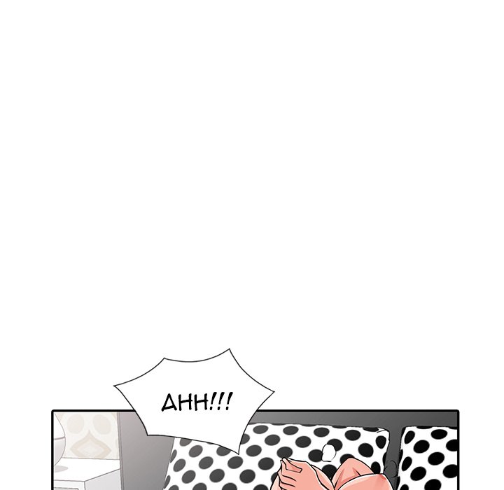 House of Pleasure Chapter 18 image 43