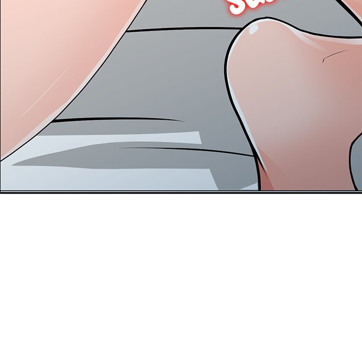 House of Pleasure Chapter 18 image 47