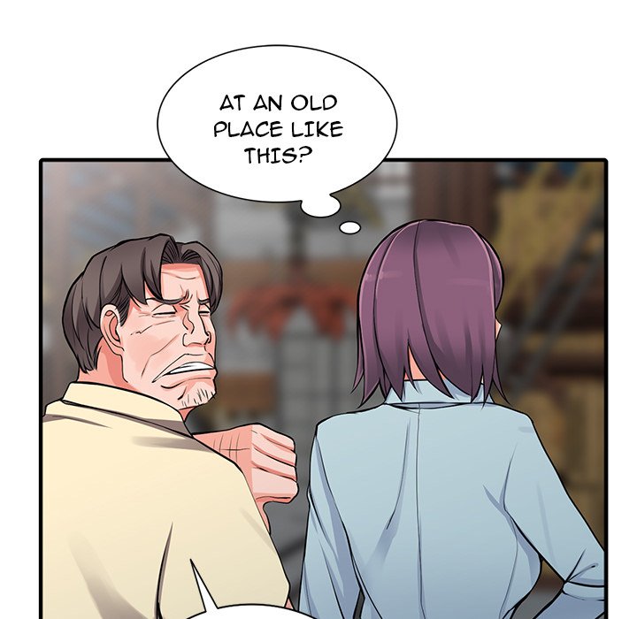 House of Pleasure Chapter 18 image 59