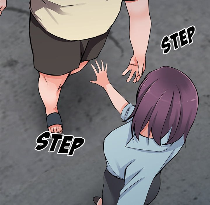 House of Pleasure Chapter 18 image 68