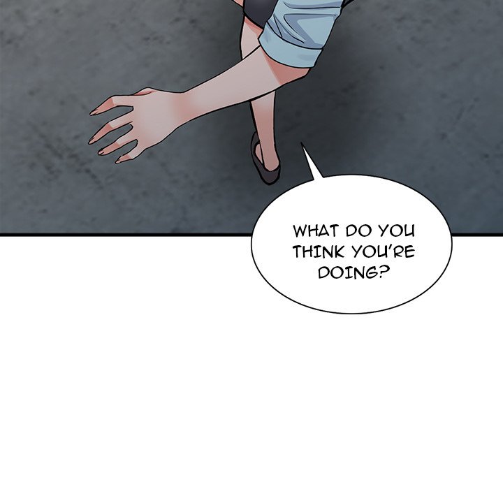 House of Pleasure Chapter 18 image 69