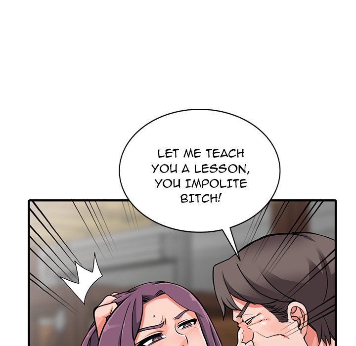 House of Pleasure Chapter 18 image 70