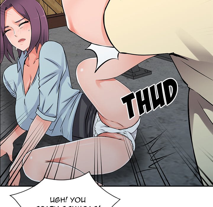 House of Pleasure Chapter 18 image 74