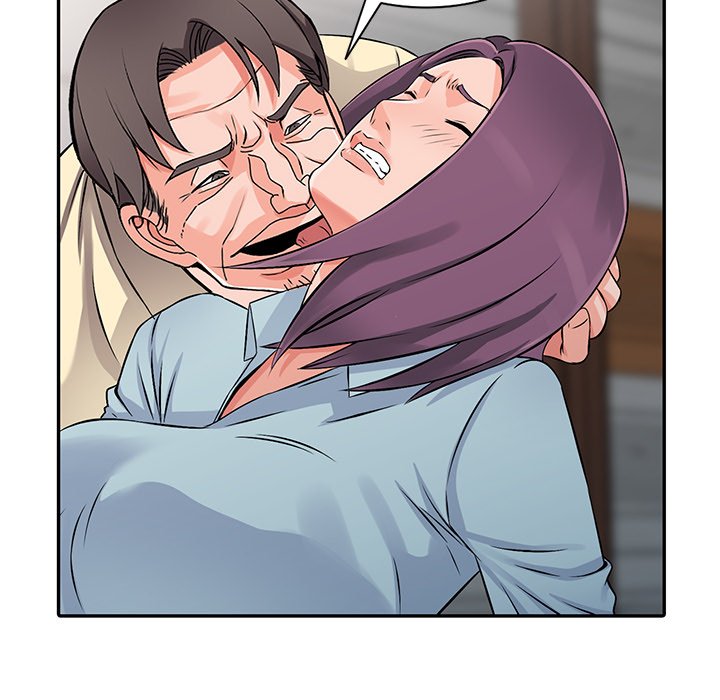 House of Pleasure Chapter 18 image 76