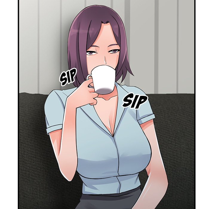 House of Pleasure Chapter 18 image 7