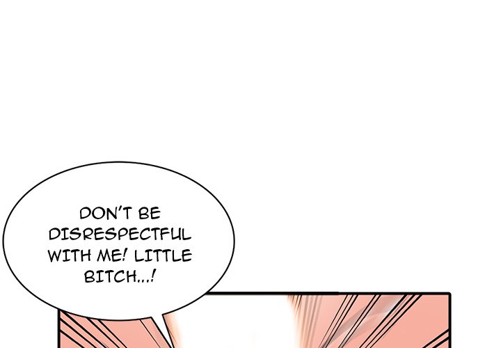 House of Pleasure Chapter 19 image 0
