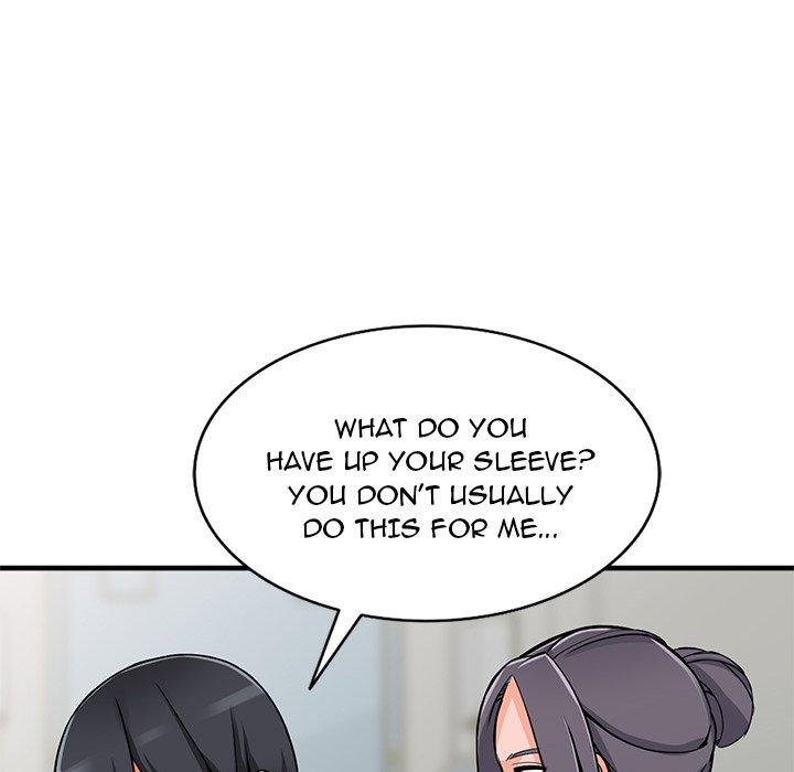 House of Pleasure Chapter 19 image 100