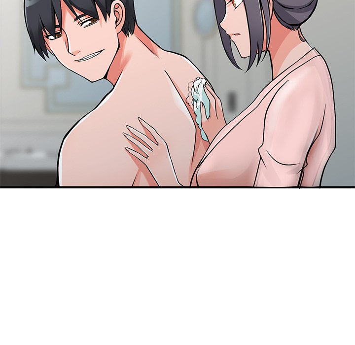 House of Pleasure Chapter 19 image 101