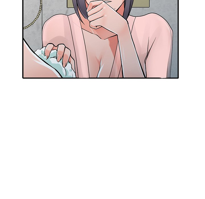 House of Pleasure Chapter 19 image 103
