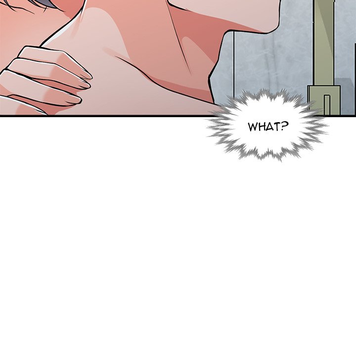 House of Pleasure Chapter 19 image 107
