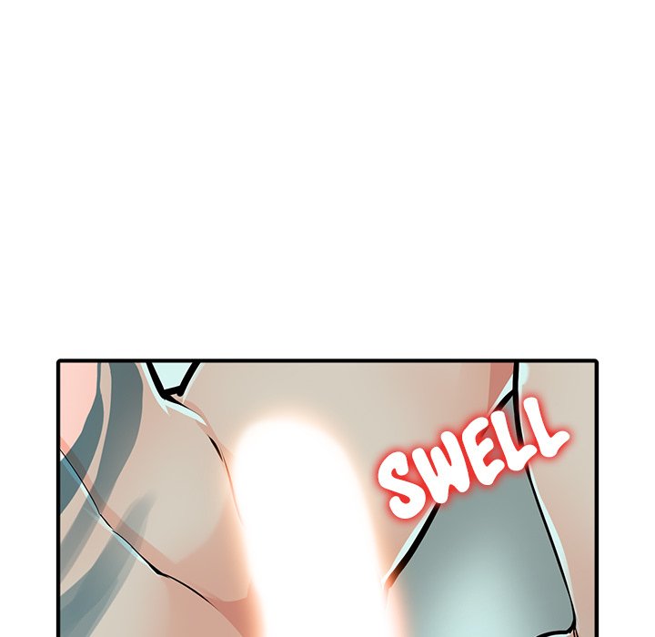 House of Pleasure Chapter 19 image 108