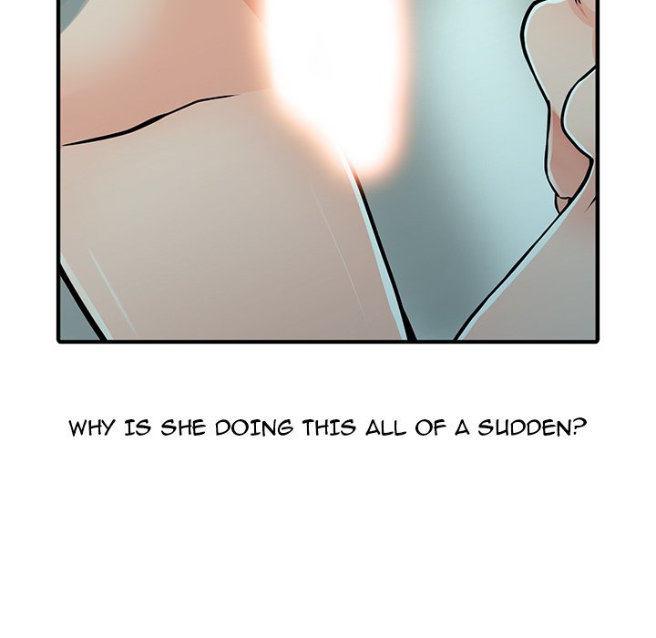 House of Pleasure Chapter 19 image 109