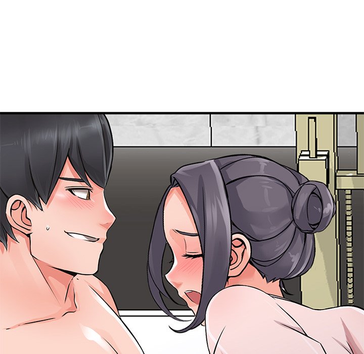 House of Pleasure Chapter 19 image 115