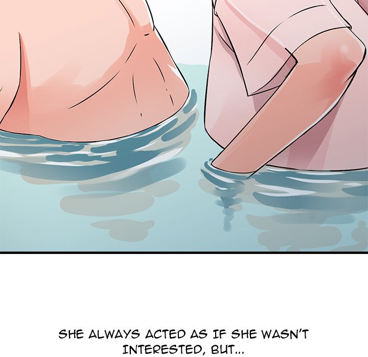House of Pleasure Chapter 19 image 116
