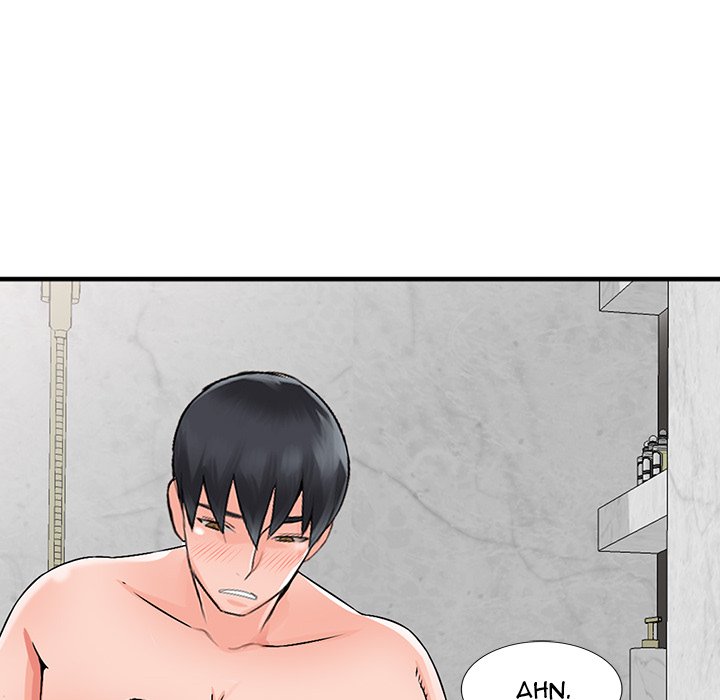 House of Pleasure Chapter 19 image 122