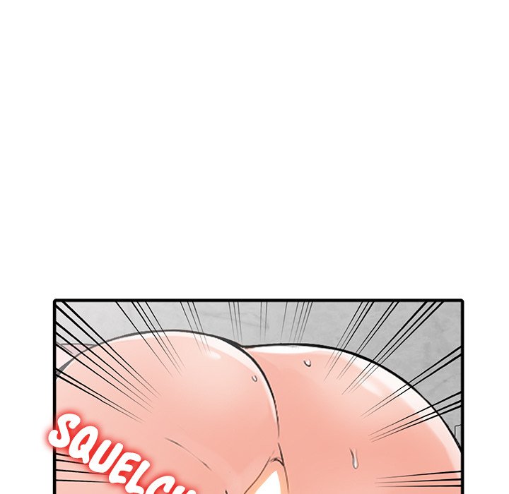 House of Pleasure Chapter 19 image 124