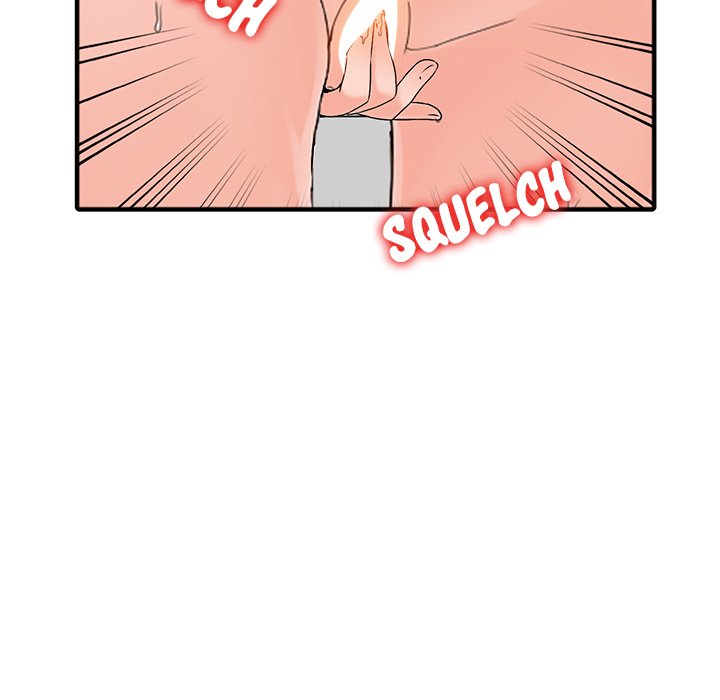 House of Pleasure Chapter 19 image 125