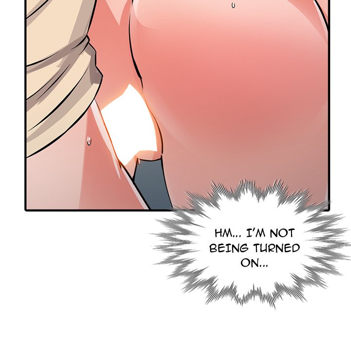 House of Pleasure Chapter 19 image 12