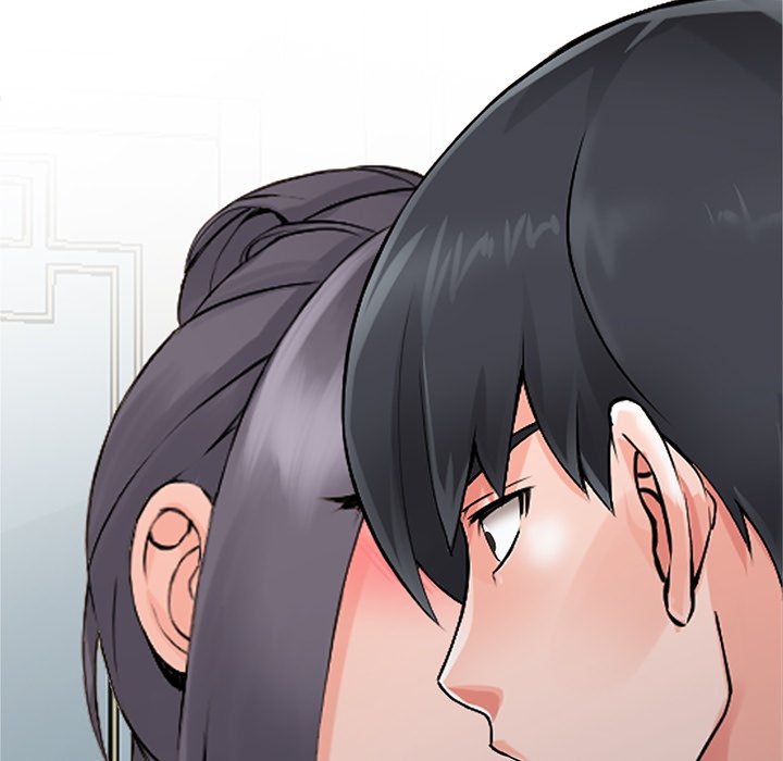 House of Pleasure Chapter 19 image 136