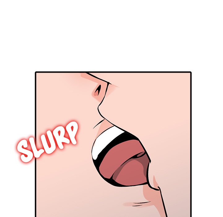 House of Pleasure Chapter 19 image 138