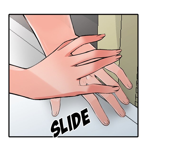 House of Pleasure Chapter 19 image 140
