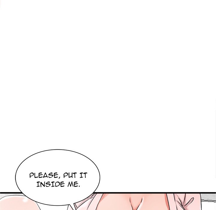 House of Pleasure Chapter 19 image 143