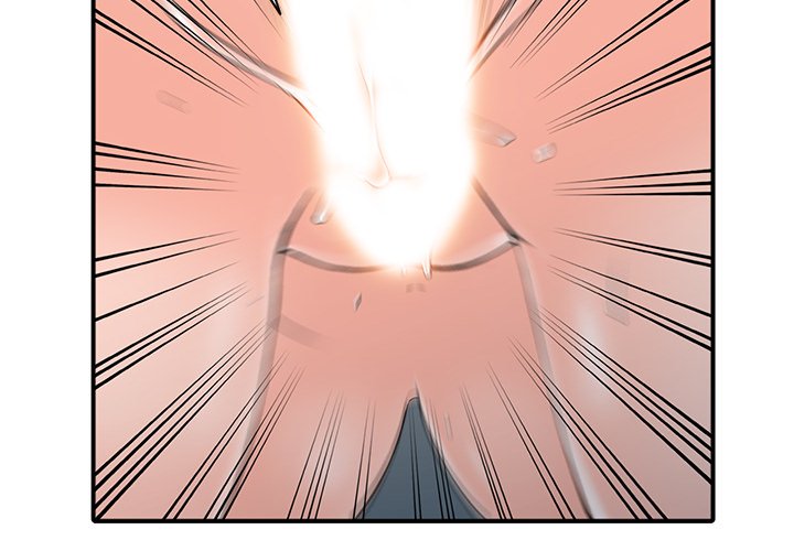 House of Pleasure Chapter 19 image 1