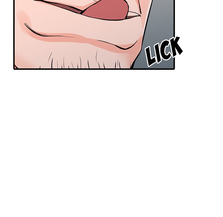 House of Pleasure Chapter 19 image 20